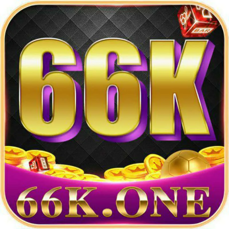 66K - Permainan Slot Terbaik untuk Para Pecinta Judi