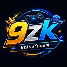 9ZK - Petualangan Aksi Seru dalam Dunia Fantasi