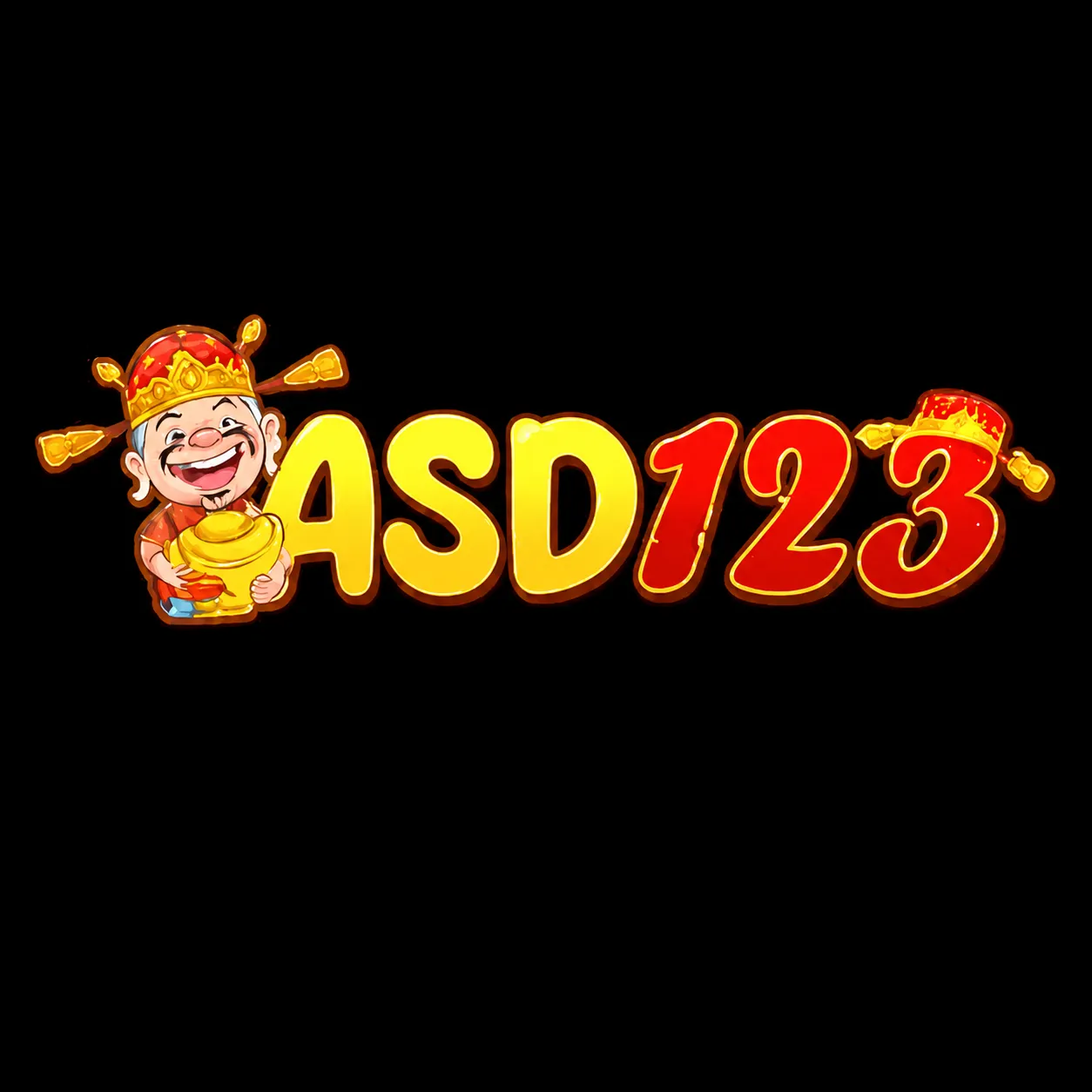 ASD123 - Kembangkan Ladang Impian Anda