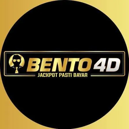 BENTO4D - Permainan Tycoon yang Mengasyikkan