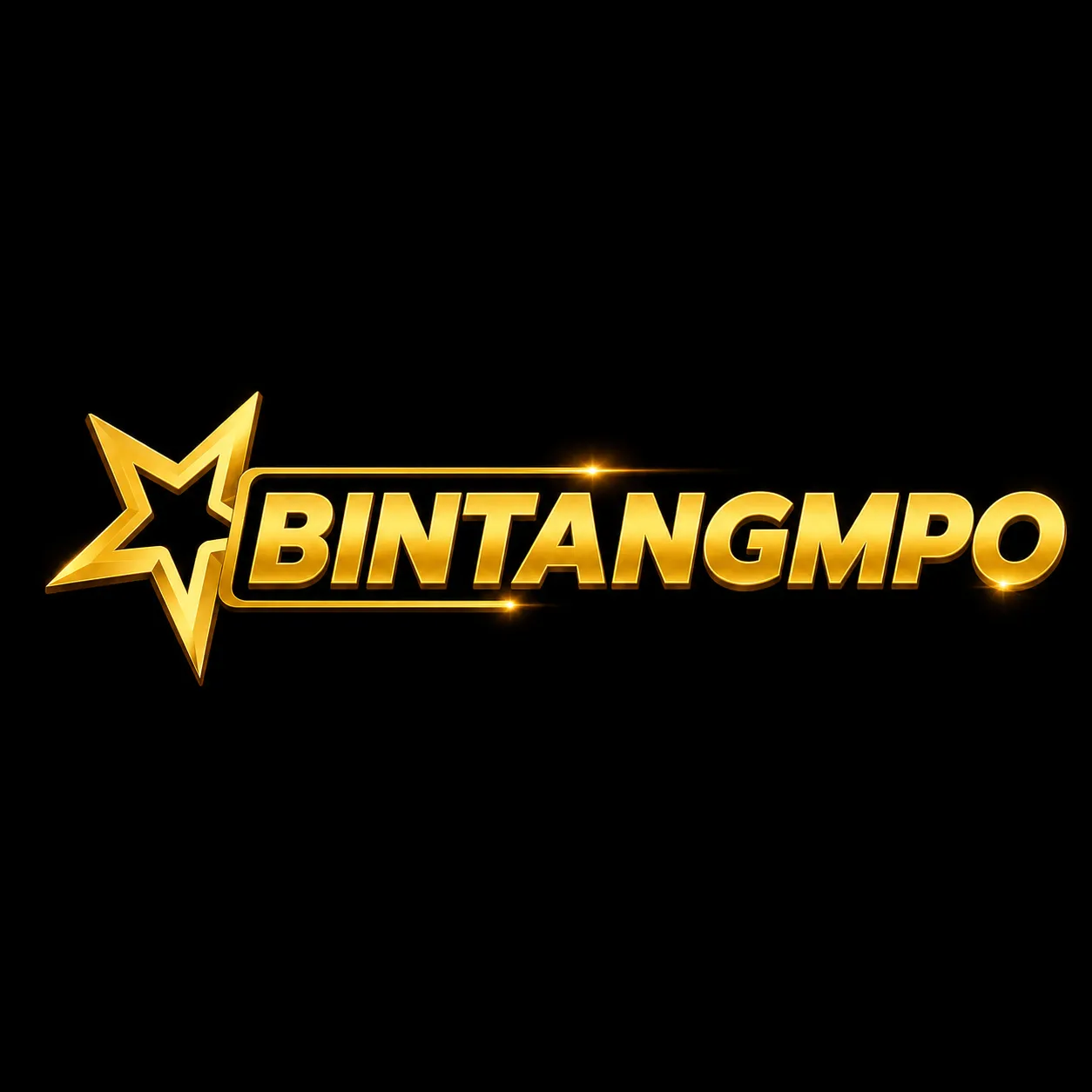 BINTANGMPO - Pengalaman Seru Live Casino di Ujung Jari Anda
