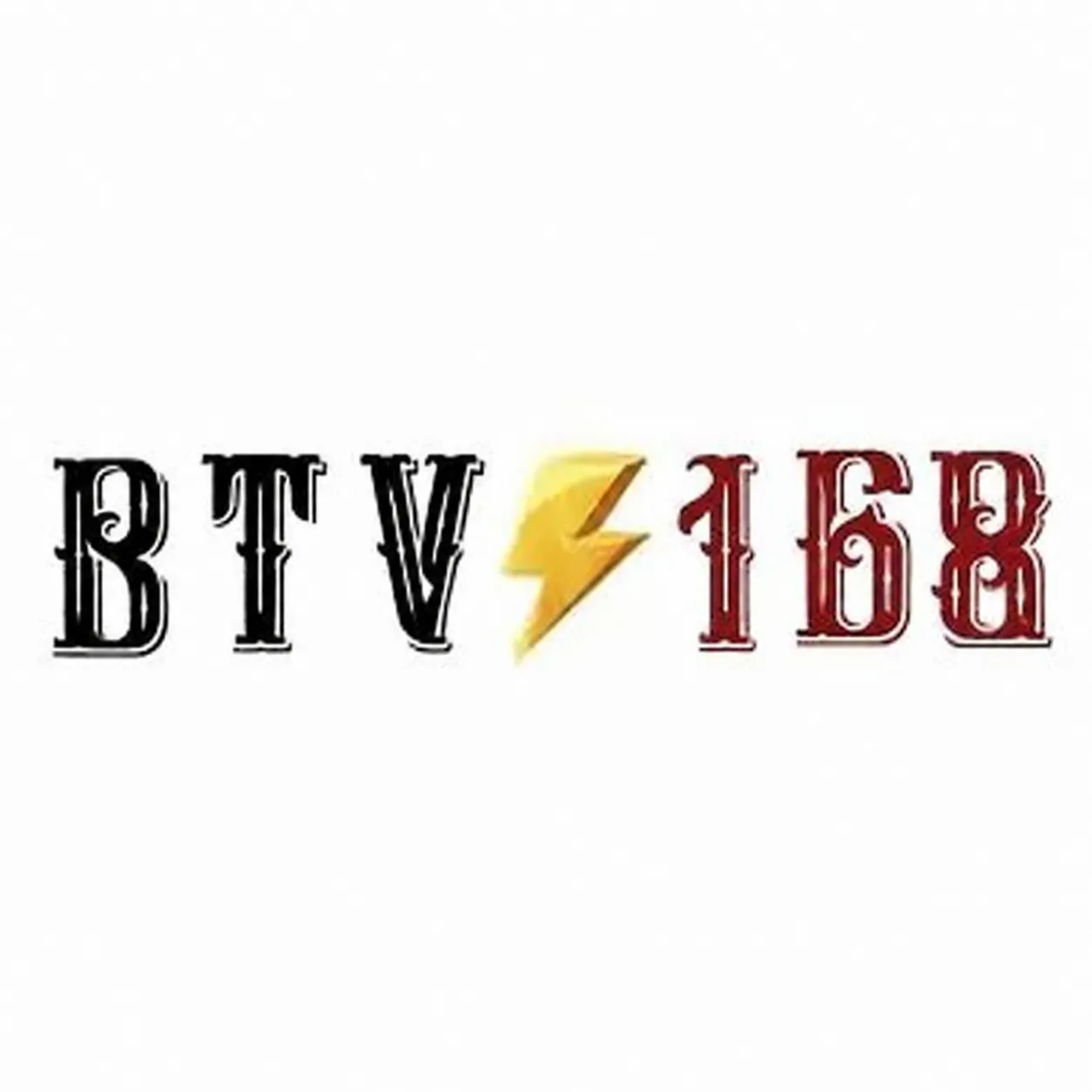 BTV168 - Game Live Casino Terbaik untuk Pengalaman Mengasyikkan
