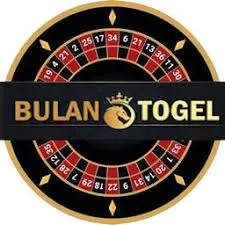 BULANTOGEL - Game Slot Seru dan Menguntungkan