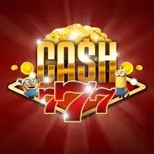 CASH777 - Strategi Cerdas untuk Mengumpulkan Kemenangan