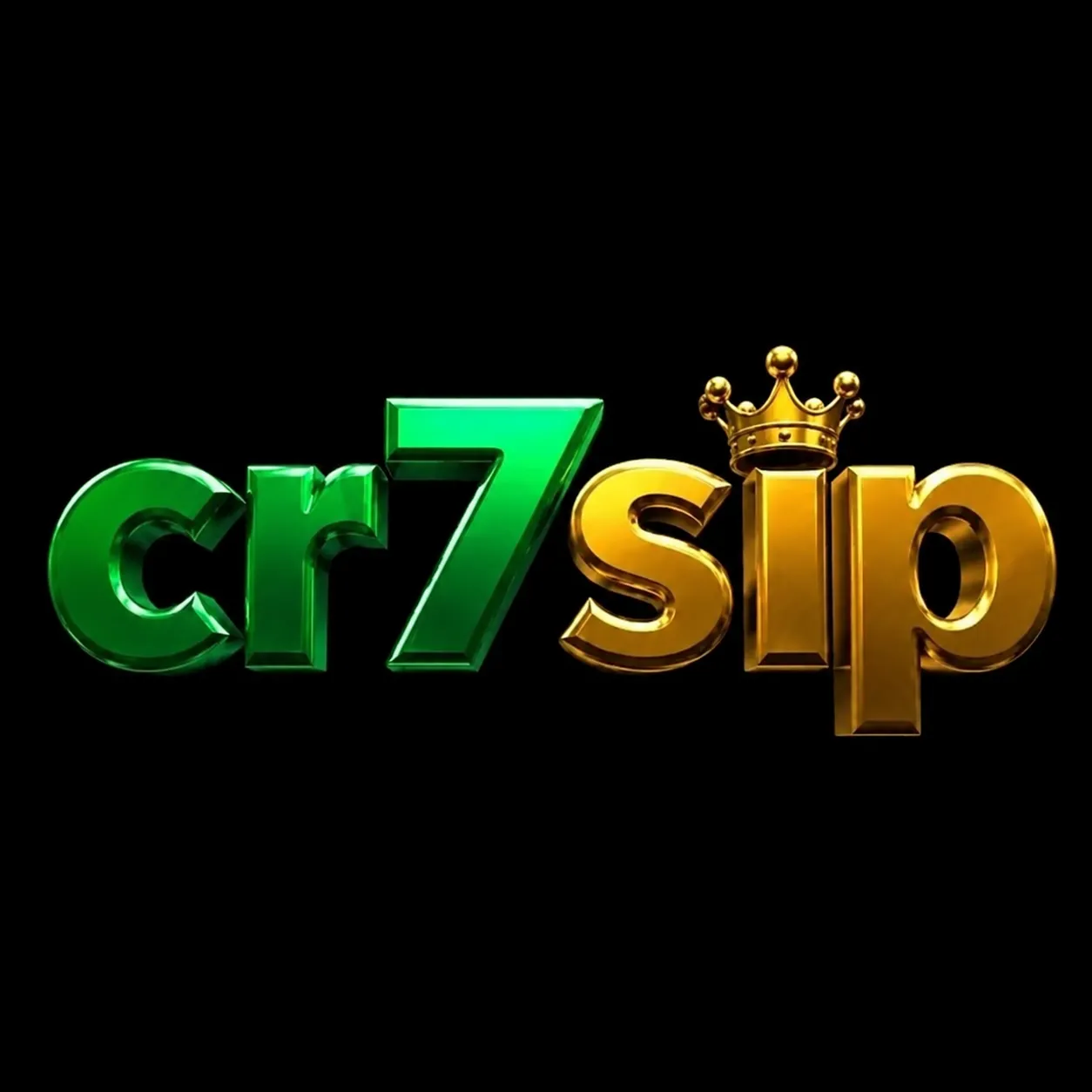 CR7SIP - Permainan Musik yang Menarik dan Menghibur