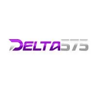 DELTA575 - Permainan Bingo Seru dan Menguntungkan