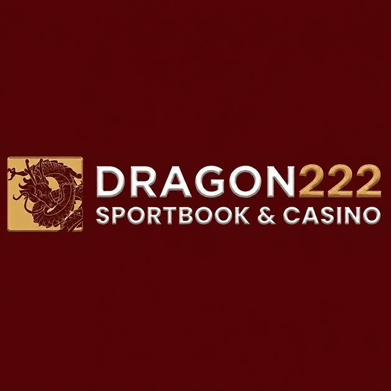 DRAGON222 - Game Poker Terbaik untuk Penggemar Kartu