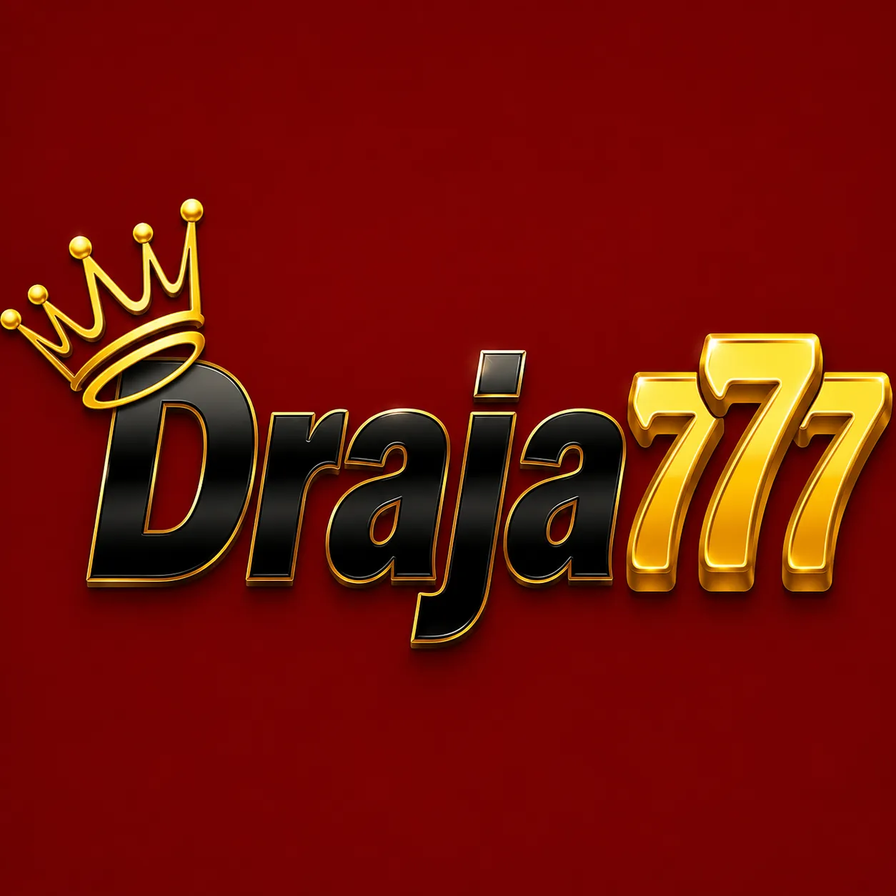 DRAJA777 - Permainan Arcade Seru dan Menantang