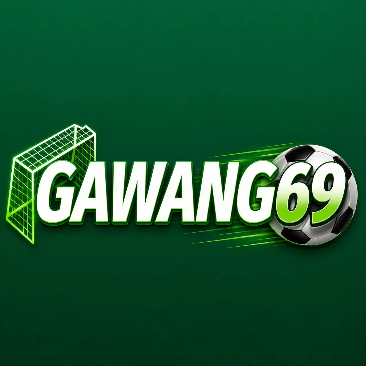 GAWANG69 - Permainan Slot Seru dan Menarik