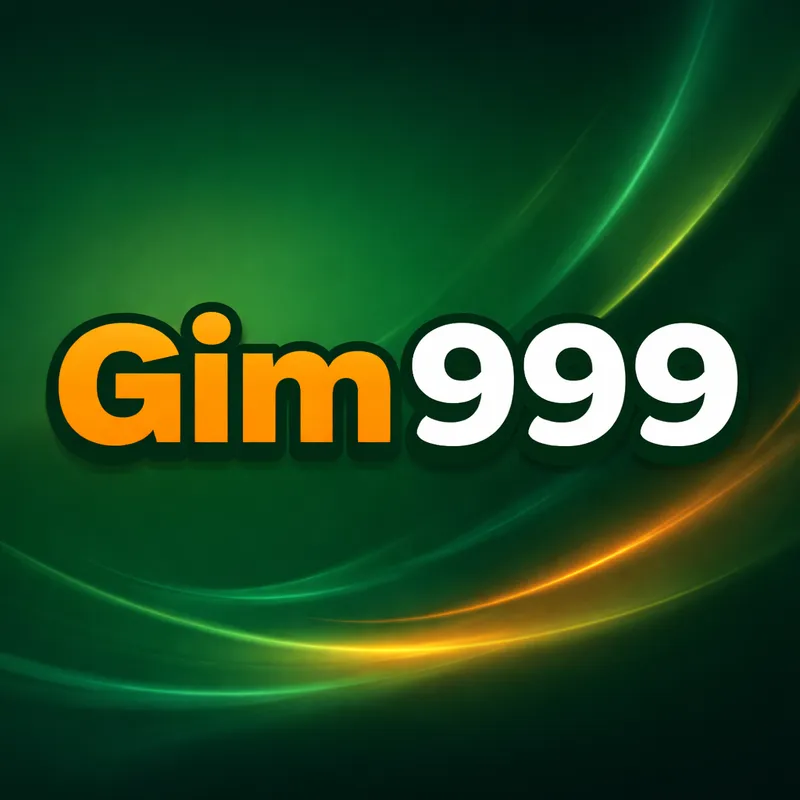 GIM999 - Petualangan Tak Terbatas dalam Dunia MMORPG
