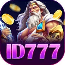 ID777 - Permainan Puzzle Menarik untuk Mengasah Otak