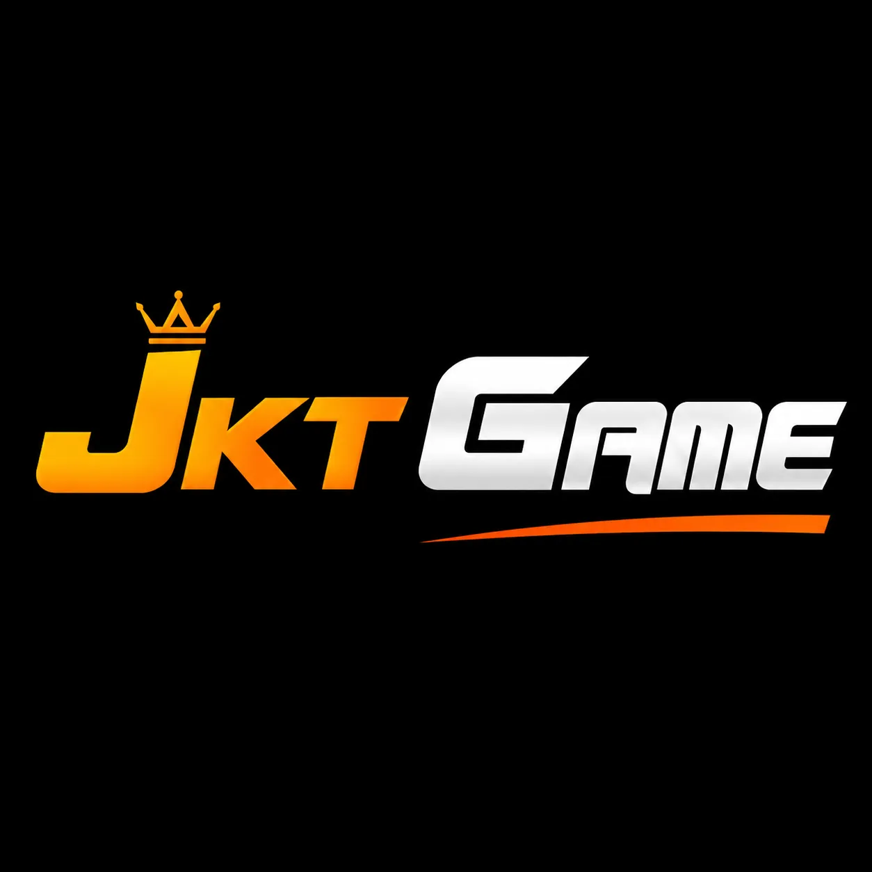 JKTGAME - Petualangan Seru dalam Dunia MMORPG