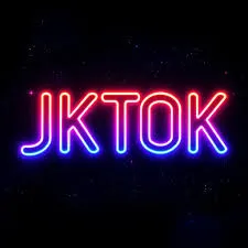 JKTOK - Permainan Tembak Ikan Seru dan Menyenangkan