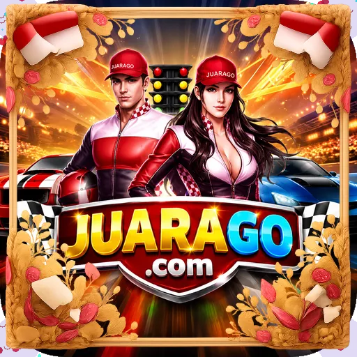 JUARAGO - Game Tycoon Pembangun Imperium Bisnis
