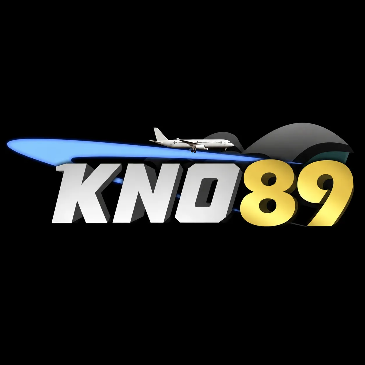 KNO89 - Aplikasi Utility Terbaik untuk Pengguna Indonesia
