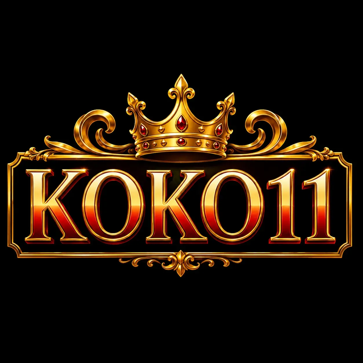 KOKO11 - Game Idle Seru untuk Menghabiskan Waktu