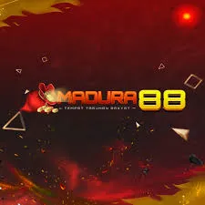 MADURA88 - Pertahankan Wilayahmu dalam Pertempuran Tower Defense