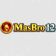 MASBRO12 - Game Musik Terbaik untuk Pecinta Lagu