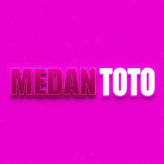 MEDANTOTO - Game Poker Terbaik untuk Pecinta Judi Online