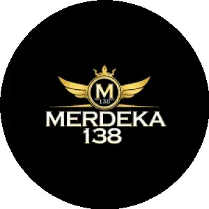 MERDEKA138 - Game Tycoon Terbaik untuk Pengusaha Muda