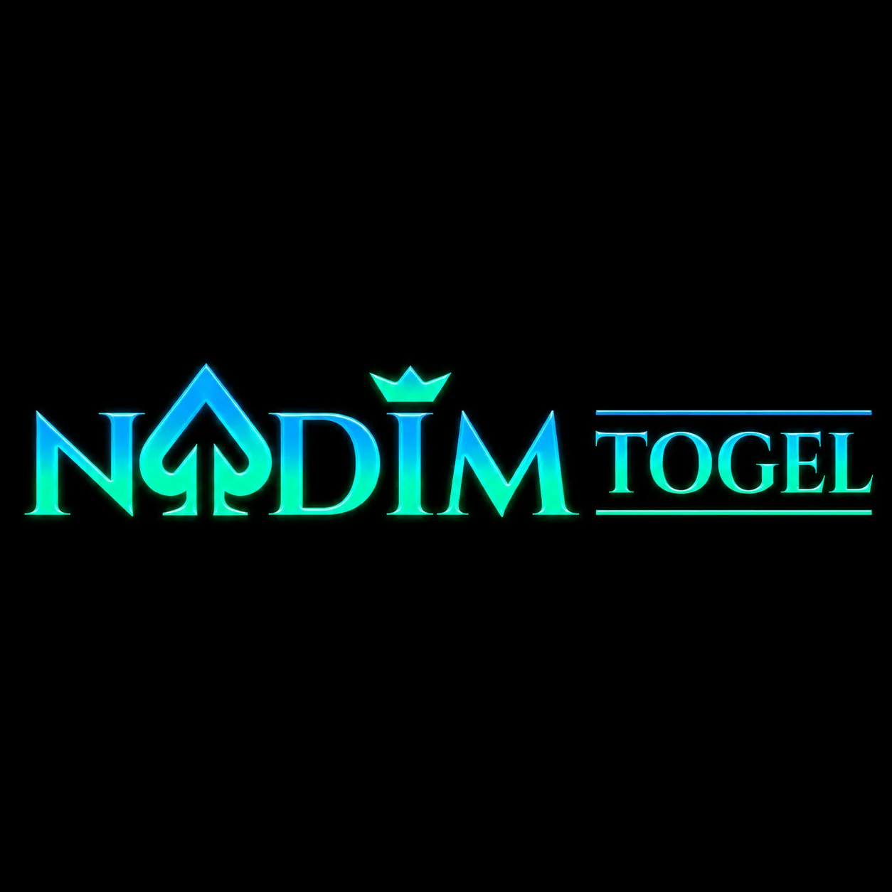 NADIMTOGEL - Game Sepak Bola Seru untuk Para Pecinta Olahraga