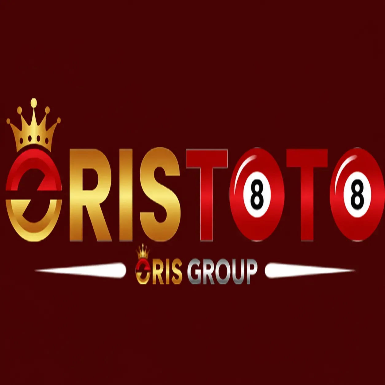 ORISTOTO - Petualangan Memancing Terbaik di Dunia Digital
