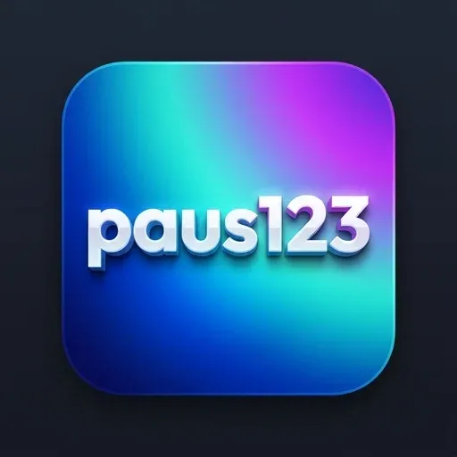 PAUS123 - Aplikasi Sportsbook Terbaik untuk Penggemar Taruhan