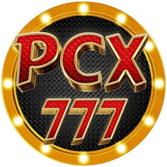 PCX777 - Ketakutan Abadi di Dunia Kegelapan