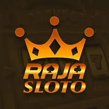 RAJASLOTO - Permainan Kasino Seru dan Menguntungkan