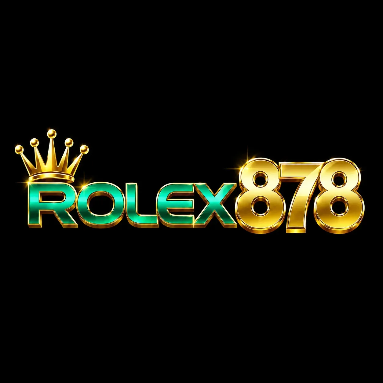 ROLEX878 - Game Domino Seru dan Menantang