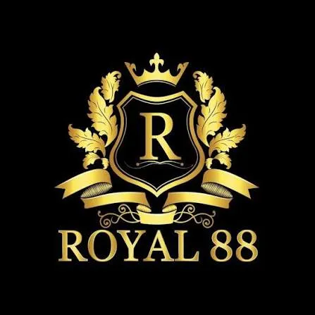 ROYAL88 - Game Domino Terbaik untuk Pecinta Domino