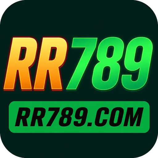 RR789 - Puzzle Seru dalam Game Match-3