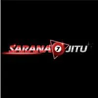 SARANAJITU - Game Poker Seru dan Menguntungkan