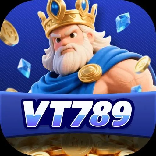 VT789 - Balapan Motor Penuh Adrenalin