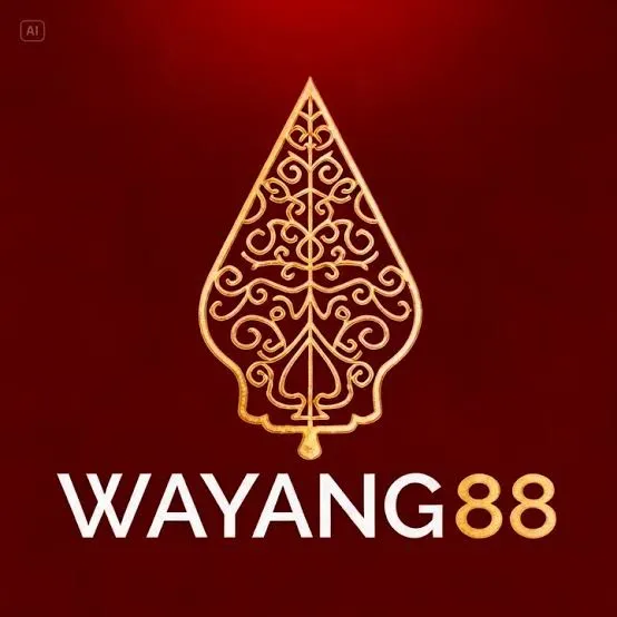 WAYANG88 - Permainan Poker Terbaik untuk Para Penggemar