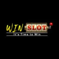 WINSLOT - Pertarungan Seru dalam Dunia Battle Royale