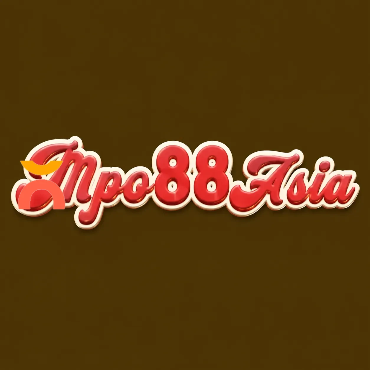 Logo mpo88asia